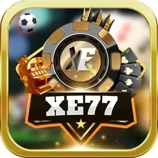 xe77